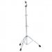 Dixon PSY-9280 straight cymbal stand